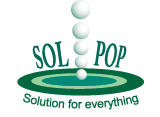 SOL-POP Zrt.