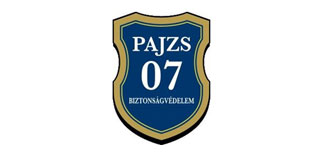 www.pajzs07.hu
