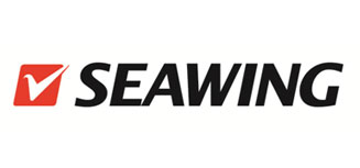 www.seawing.hu
