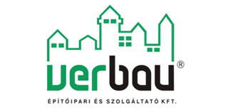 www.verbau.hu