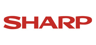 www.sharp.hu