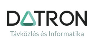 www.datron.hu