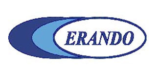 www.erando.hu