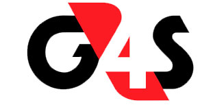 www.g4s.hu