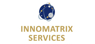 www.innomatrix.hu