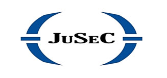 www.jusec.hu