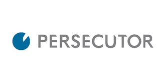 www.persecutor.hu