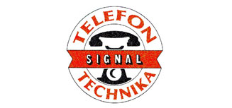 www.signaltel.hu