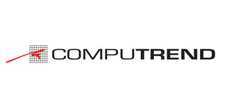 www.computrend.hu