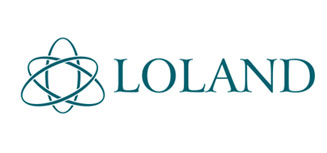 www.loland.hu